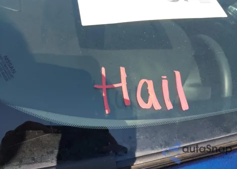 2019 Nissan Sentra Sv из США, поврежденный, VIN 3N1AB7AP8KL611924